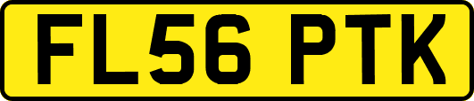 FL56PTK