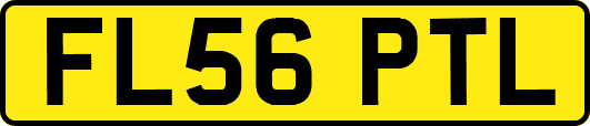 FL56PTL