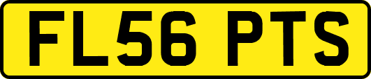 FL56PTS