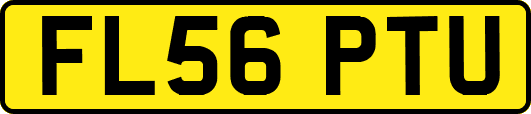 FL56PTU