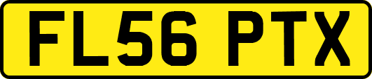 FL56PTX