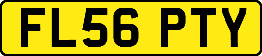 FL56PTY