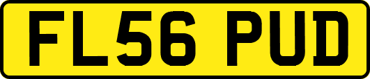 FL56PUD