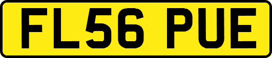 FL56PUE