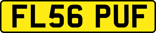 FL56PUF
