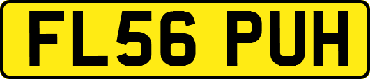 FL56PUH