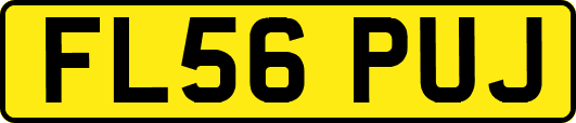 FL56PUJ