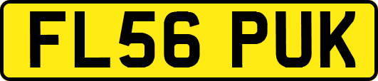 FL56PUK
