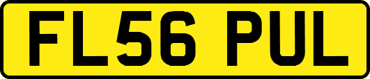 FL56PUL