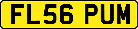 FL56PUM