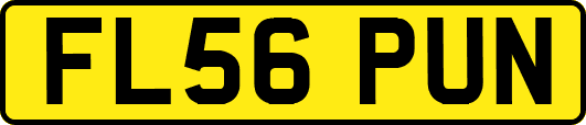 FL56PUN