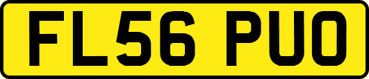 FL56PUO