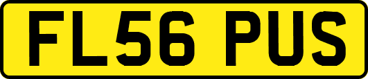 FL56PUS