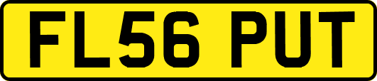 FL56PUT