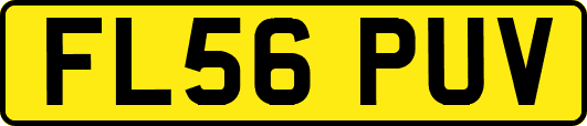 FL56PUV