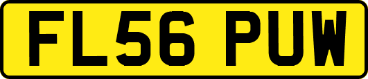 FL56PUW