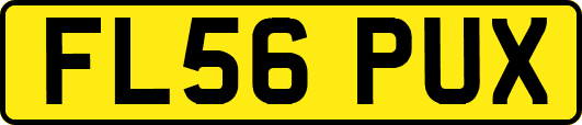 FL56PUX