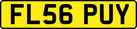 FL56PUY