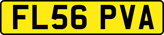 FL56PVA