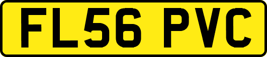 FL56PVC