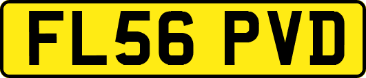 FL56PVD