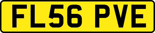 FL56PVE