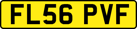 FL56PVF