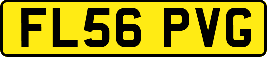 FL56PVG