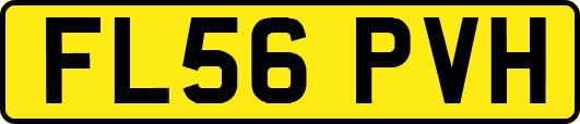 FL56PVH