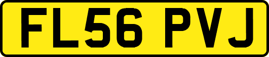 FL56PVJ