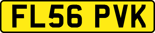 FL56PVK