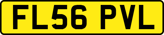 FL56PVL