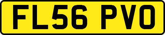 FL56PVO