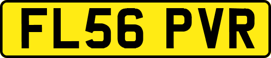 FL56PVR