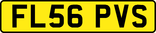 FL56PVS