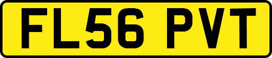 FL56PVT