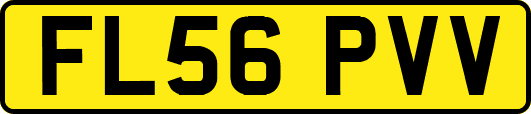 FL56PVV