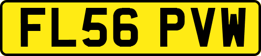 FL56PVW