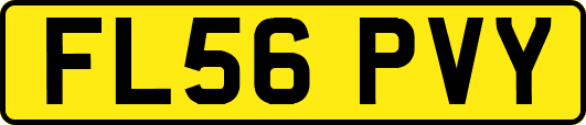 FL56PVY