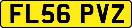 FL56PVZ
