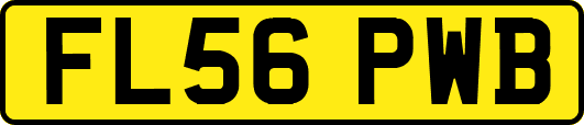FL56PWB