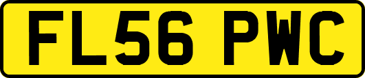 FL56PWC