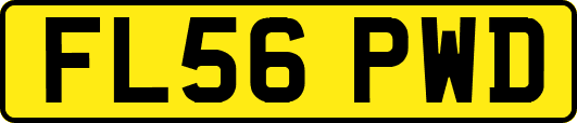 FL56PWD