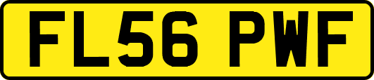 FL56PWF