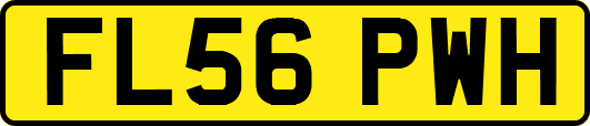 FL56PWH