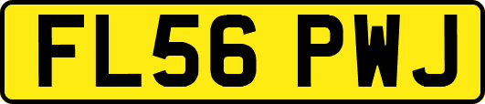 FL56PWJ