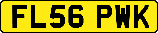 FL56PWK