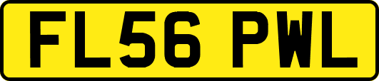 FL56PWL