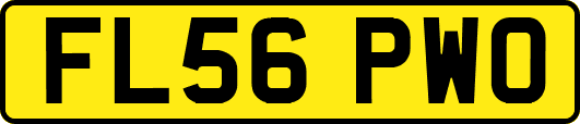 FL56PWO