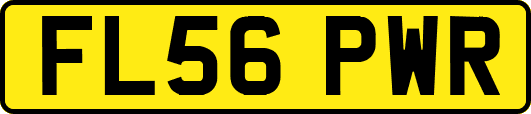 FL56PWR
